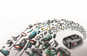 ep imagen de productos de bosch