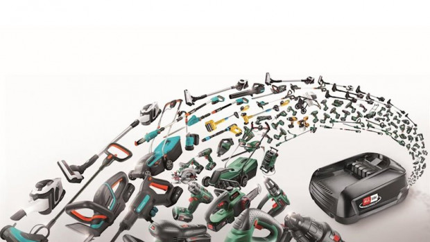 ep imagen de productos de bosch
