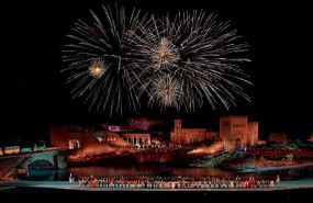 ep imagen de puy du fou ep imagen de puy du fou
