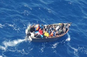 ep imagenla patera