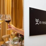 ep in residence sessions by rioja