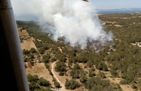 ep incendio 20171016153302