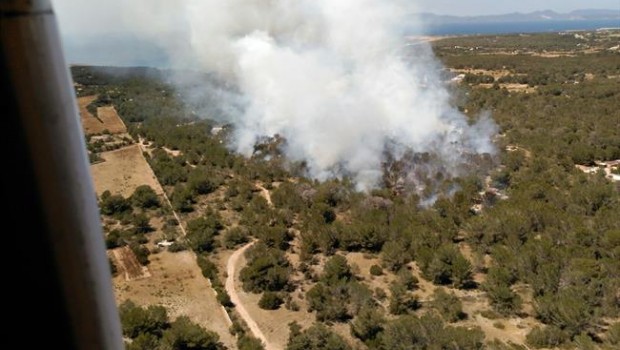 ep incendio 20171016153302
