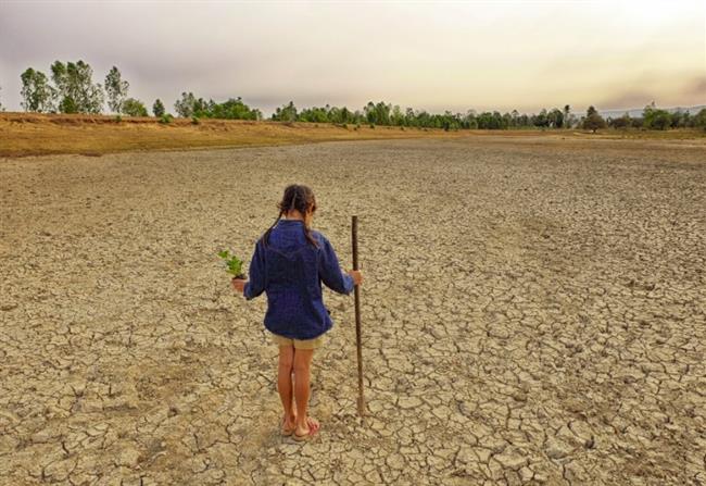 ep informe cambio climaticosalud de dkvecodes