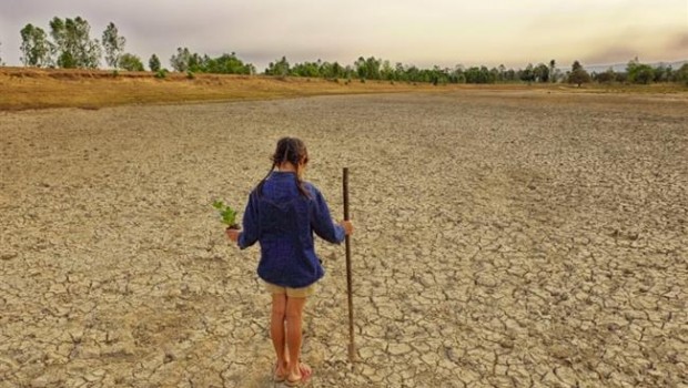 ep informe cambio climaticosalud de dkvecodes