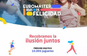 ep iniciativa de euromaster