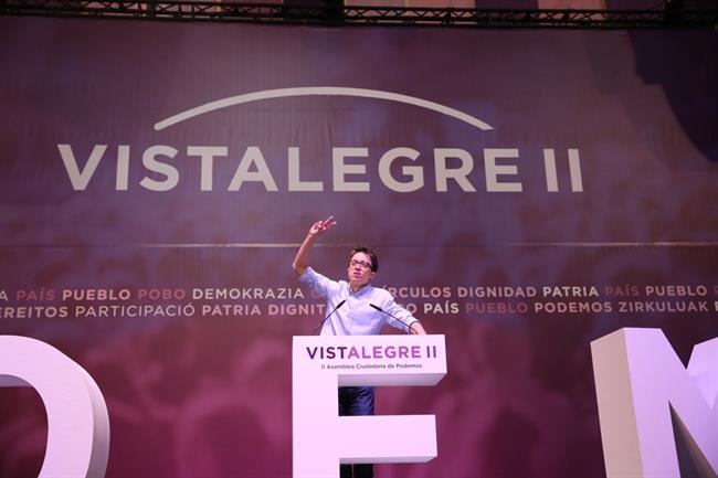 ep inigo errejonvistalegre ii