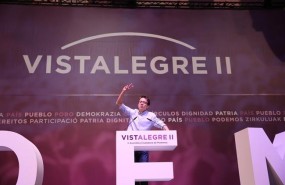 ep inigo errejonvistalegre ii