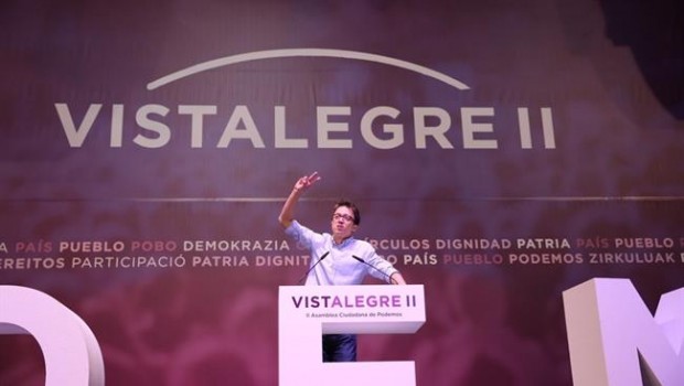 ep inigo errejonvistalegre ii