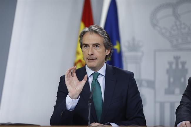ep inigola sernaruedaprensala reunionconsejoministros
