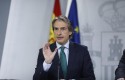 ep inigola sernaruedaprensala reunionconsejoministros ep inigola sernaruedaprensala reunionconsejoministros