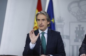 ep inigola sernaruedaprensala reunionconsejoministros