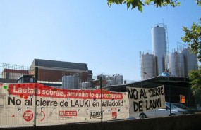 ep instalacionesla plantalaukivalladolid