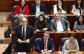 ep intervencionportavozpsoela asambleamadrid angel gabilondo