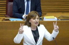 ep isabel bonig