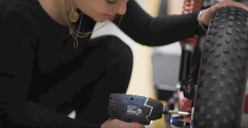 ep james dyson awards 2020 ep james dyson awards 2020