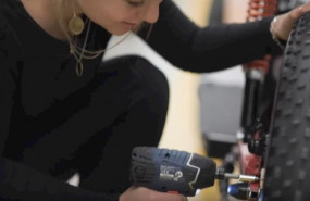 ep james dyson awards 2020