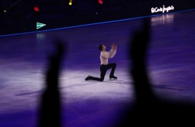 ep javier fernandezespectaculo revolution on ice