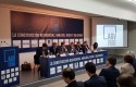 ep jornadala agv ep jornadala agv