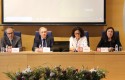 ep jornadasderechofamilia ep jornadasderechofamilia