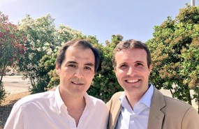 ep jose antonio nietopablo casado