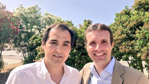 ep jose antonio nietopablo casado