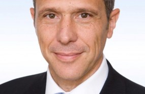 ep jose luis blasco