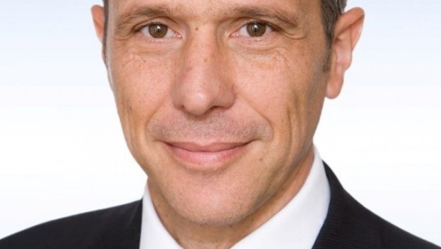 ep jose luis blasco