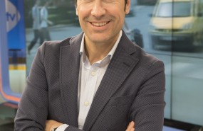 ep jose luis perez