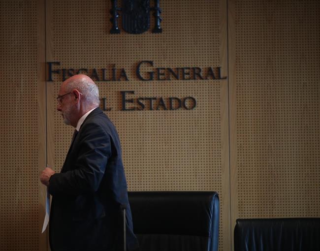 ep jose manuel maza fiscal generalestado 20170625112402