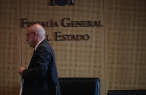 ep jose manuel maza fiscal generalestado 20170625112402
