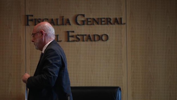 ep jose manuel maza fiscal generalestado 20170625112402