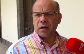 ep jose miguel barragan 20170710121203