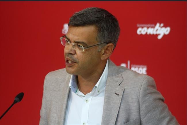 ep juan antonio gonzalezruedaprensamerida