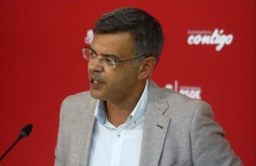 ep juan antonio gonzalezruedaprensamerida