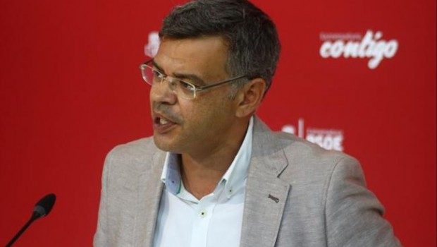 ep juan antonio gonzalezruedaprensamerida