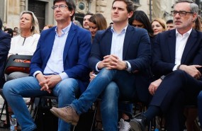 ep juan marin albert riverajose manuel villegas enactocs