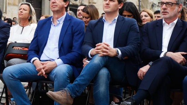 ep juan marin albert riverajose manuel villegas enactocs