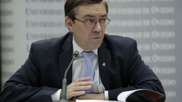 ep juan vazquez