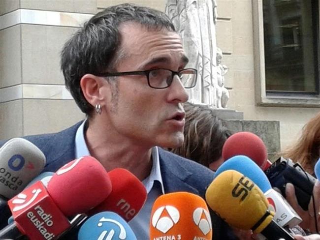 ep julen arzuaga eh bildu