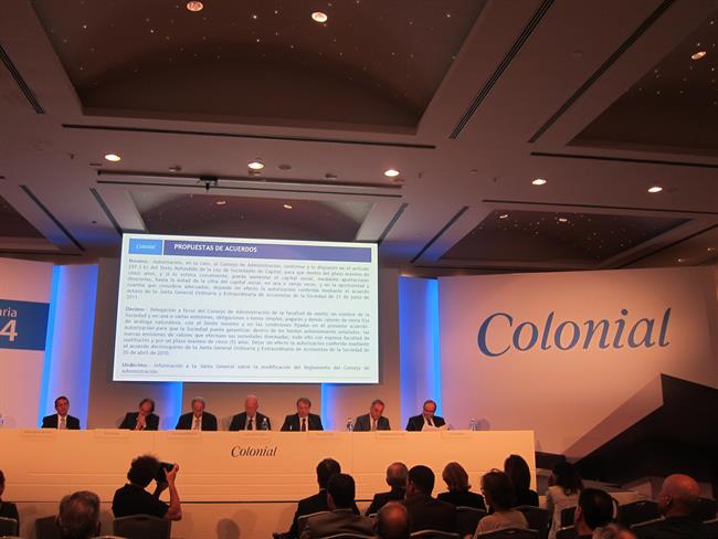 ep juntaaccionistascolonial