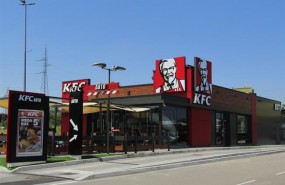 ep kfc abrira restaurantesparkingscuatro cen