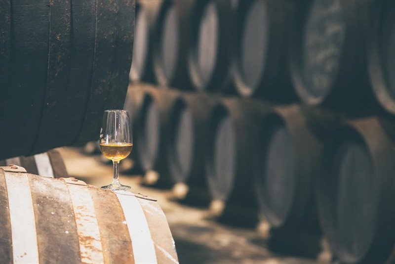 ep la agencia de informacion y control alimentarios aica abre 23 expedientes a empresas vinicolas