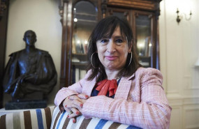 ep la coordinadoraevaluacionproyectos v centenario ministerioculturadeporte pilar torre