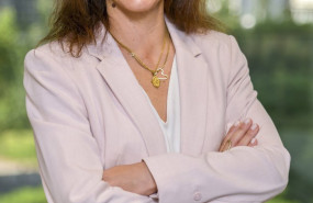 ep la global chief operating officer de hipoges rita couto