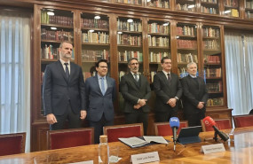 ep la industria auxiliar del sector electrico pide renegociar el calendario de cierre nuclear y