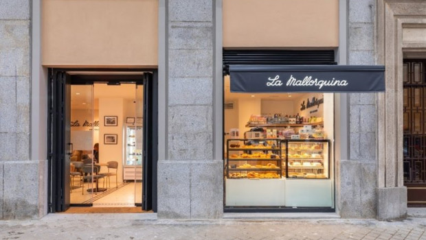 ep la mallorquina ep la mallorquina