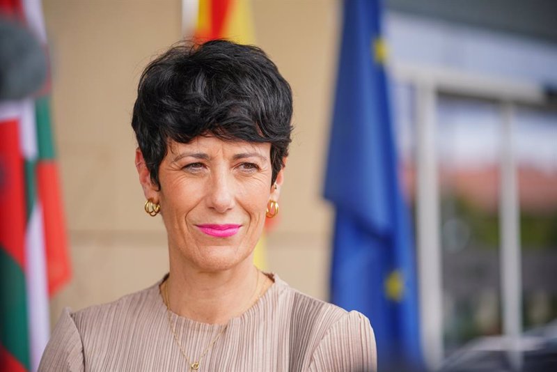 La Seguridad Social logra un superávit de 1.754 millones de euros hasta octubre