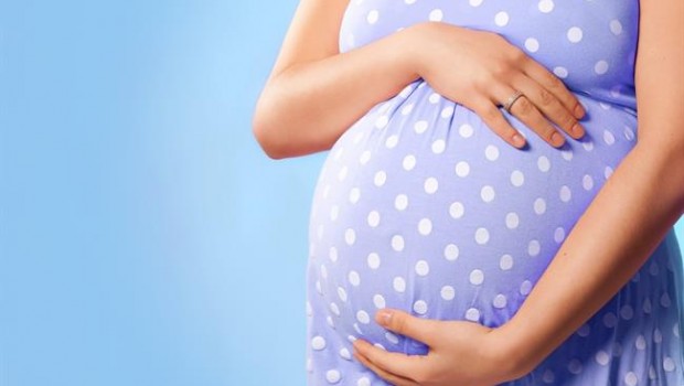 ep la obesidadembarazo incrementariesgoepilepsianinos