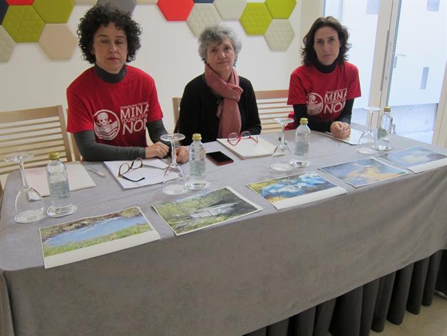 ep la plataforma registrapeticionla minatouro